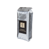 Бразилия Желтый Бурбон