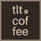 tlt-coffee.ru